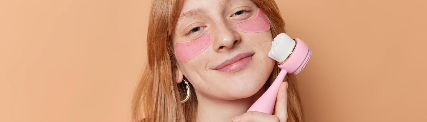 Independentphlebotomy